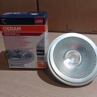 Osram LED AR111 11.5W แสงวอร์ม พาราทอมป์ โปร รุ่นหรี่แสงได้