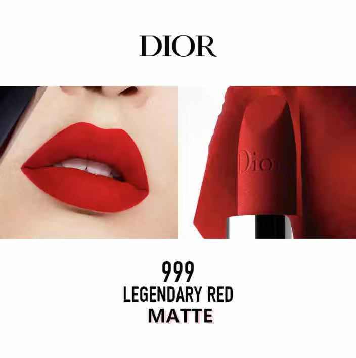 diorr-ลิปสติก-lipstick-lnten-se-blue-gold-999-772-999-888-080-720-ติดทนนาน-สีสวย-สินค้าพร้อมส่ง