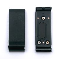 New Original Waterproof Side Cover For Gopro Hero 9 10 11 Black Action Camera Replacement Battery Door /1Pcs