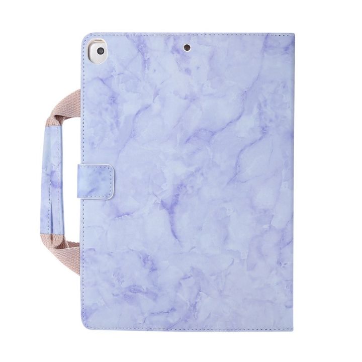 hot-sale-casing-for-ipad-air4-pro11-pro10-5-10-2-air1-air2-7th-8th-mini-3-4-5-9-7-marbling-pu-leather-filp-case-handbag-shockproof-cover