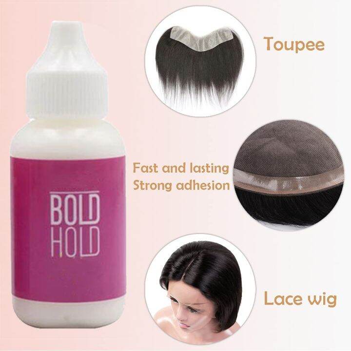 yf-120ml-wig-glue-invisible-bonding-hold-label-remover-for-closure-toupee