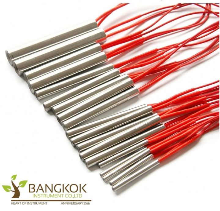 ฮีตเตอร์แท่ง-cartridge-heater-bkh-sq