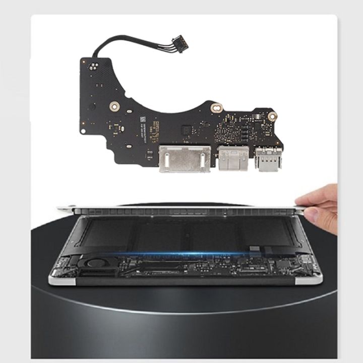 a1502-laptop-power-board-for-apple-macbook-pro-retina-13-3-inch-2015-years-mf839-mf840-mf841-usb-small-board-820-00012-a