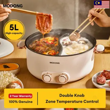 Shop Instant Self Heating Hot Pot online - Oct 2023