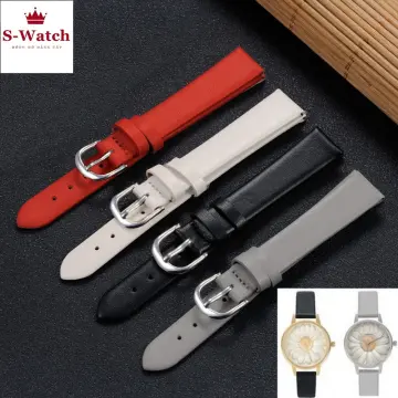 Olivia burton watch on sale bands