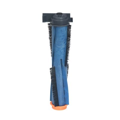 Roller Brush Suitable for Shark AV2501AE AI AV2502 Smart Sweeper Accessories Roller Brush Main Brush