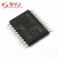 5pcs/lot PCM5101APWR PCM5101A PCM5101 TSSOP 20 In Stock