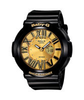 Baby-G ของใหม่แท้100% รับประกัน 1 ปี BGA-160-1BDR