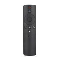 Remote Control Replacement TV Remote Control for Xiaomi Mi TV 4S L43M5-5ARU L50M5-5ARU L32M5-5ARU for Mi Tv 43S Mi 4A 32