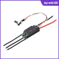 DYRWBK168 200W BLDC ไดร์เวอร์มอเตอร์ brushless 3เฟส DC 7-24V ครับ แผงขับเคลื่อนมอเตอร์ DC แบบไม่มีช่องสัญญาณ ของใหม่ ความเร็วสูงความเร็วสูง โมดูลควบคุมความเร็ว เครื่องมือไฟฟ้ากำลัง