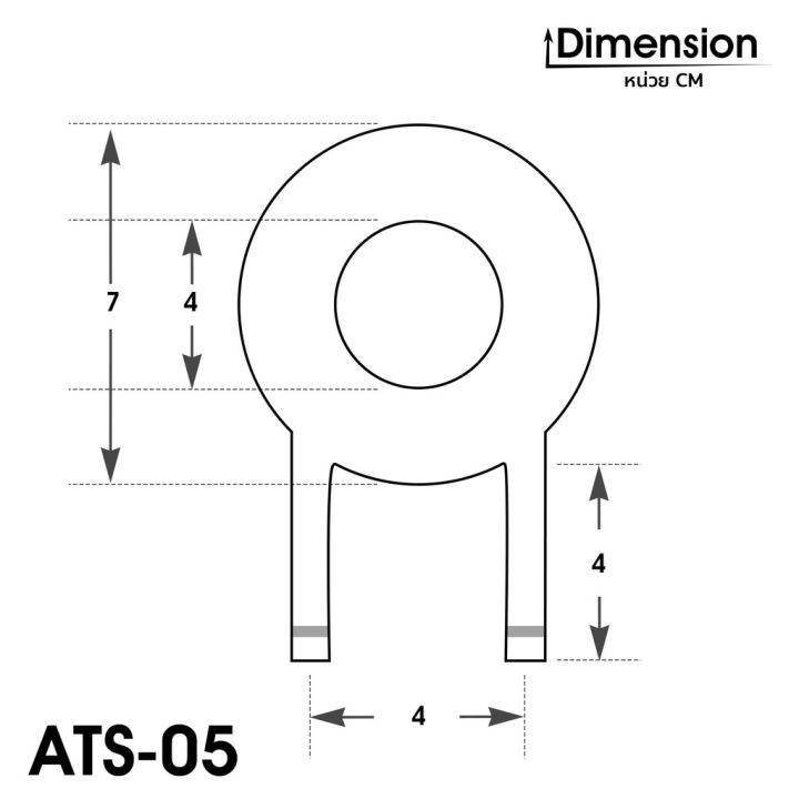 promotion-donmark-ยางลูกกบโตโต้-รุ่น-ats-05-สุดคุ้มม-ก็-อก-ซัน-ว่า-วาว-ก็-อก-น้ำ-ก็-อก-ติด-ผนัง-ต่อ-ก็-อก-น้ำ