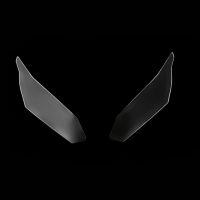 FOR HONDA X-ADV 750 XADV 750 X ADV 2017 2018 Motorcycle Accessories Headlight Protection Guard Cover