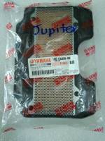 ไส้กรองอากาศ YAMAHA JUPITER แท้จากศูนย์ (1PB-E4450-00)