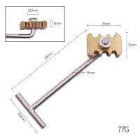 ┇✈☃ Engine Timing Tool Replacement Automobile Accessories for Citroen 1.2T