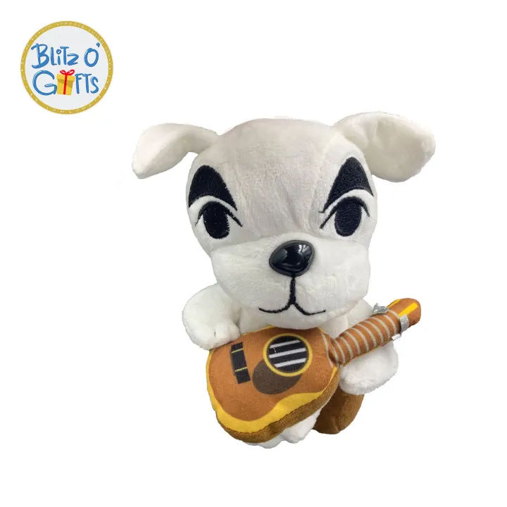 Animal Crossing . Slider Totakeke Slider Dog Plush Stuff Toy | Lazada PH Animal Crossing . Slider Totakeke Slider Dog Plush Stuff Toy | Lazada PH
