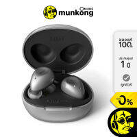 KEF MU3 Noise Cancelling หูฟังไร้สาย by munkong