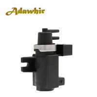 7.22796.01.0 Turbo Pressure Solenoid Valve for BMW 11742247906 7796634 2247906 11747796634