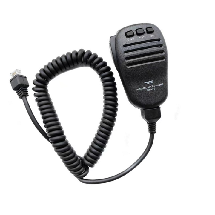 Usangreen Câble De Programmation Radio FT232RL Pour Yaesu FT-100 FT817