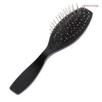 【CC】 1pc Anti Static Comb Wig Hair Extensions Training Drop Shipping