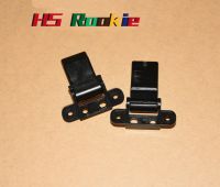 ✢☇❡ 2pcs new ADF Hinge for Kyocera FS 1020MFP 1120MFP 1025D 1125MFP M1025 M1025DPN