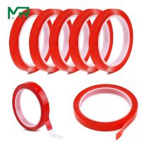 Double-sided Length  3M 5mm 6mm 8mm 10mm 12mm 15mm Strong Clear Transparent Acrylic Foam Adhesive Tapedouble Sided Adhesive Tape Adhesives  Tape