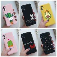 เคสสำหรับออปโป้ไฟนด์ X3 Lite CPH2145 6.43 ลายแคคตัสลูกอมเคสโทรศัพท์ซิลิโคนแมวน่ารักเพรียวบางสำหรับเคส Lite X3