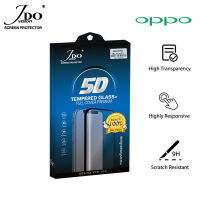 ฟิลมกระจกจอโค้งเต็มจอ กาวขอบ FULL COVER FOR SAMSUNG S21ULTRA JDO FIL,M
