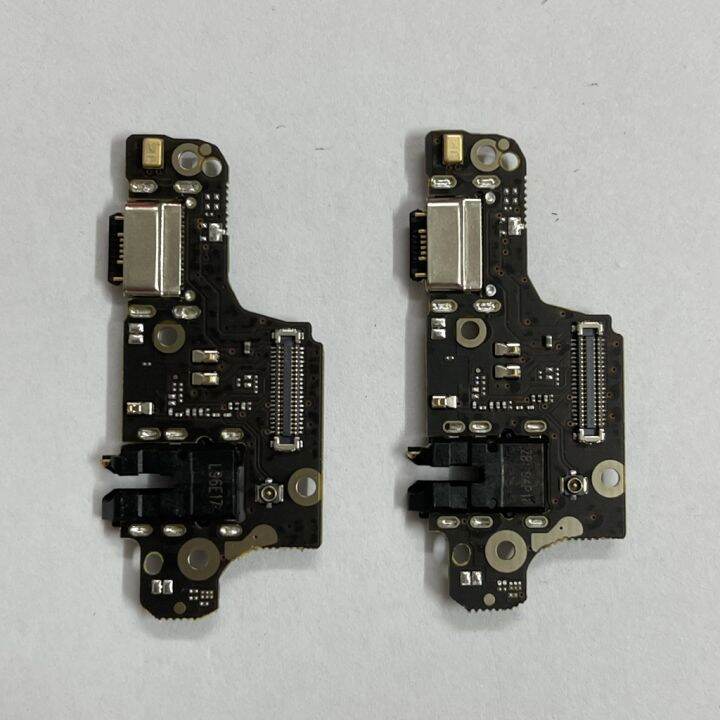 Xiaomi Redmi Note 9 Pro charging board - New | Lazada PH