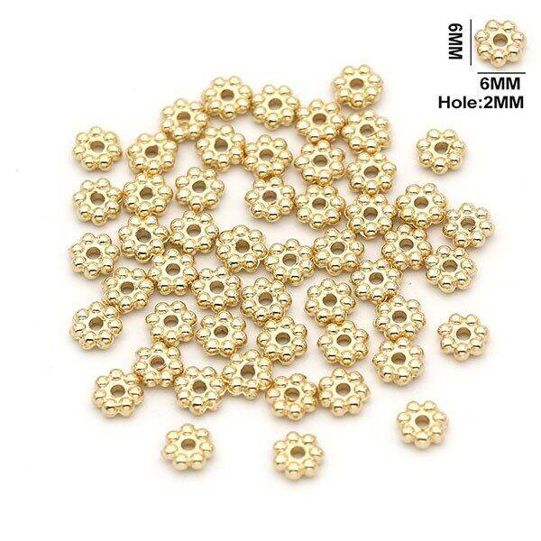 ccb-multiple-styles-spacer-beads-heart-round-bead-loose-beads-for-jewelry-making-diy-bracelet-handmade-crafts-100-200-300pcs-diy-accessories-and-other