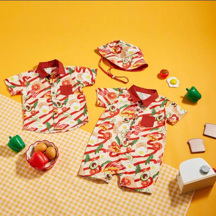 lollipopkids-oh-my-omelette-mini-shirt