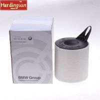 Hardingsun BMW N42 N46 2.0 E81 E90 E88 E84 E87 E91 E93 E85 Z4 E82 E92ตัวกรองอากาศ13717532754