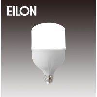 EILON หลอด LED  25W ขั้ว E27 แสงเดย์ไลท์