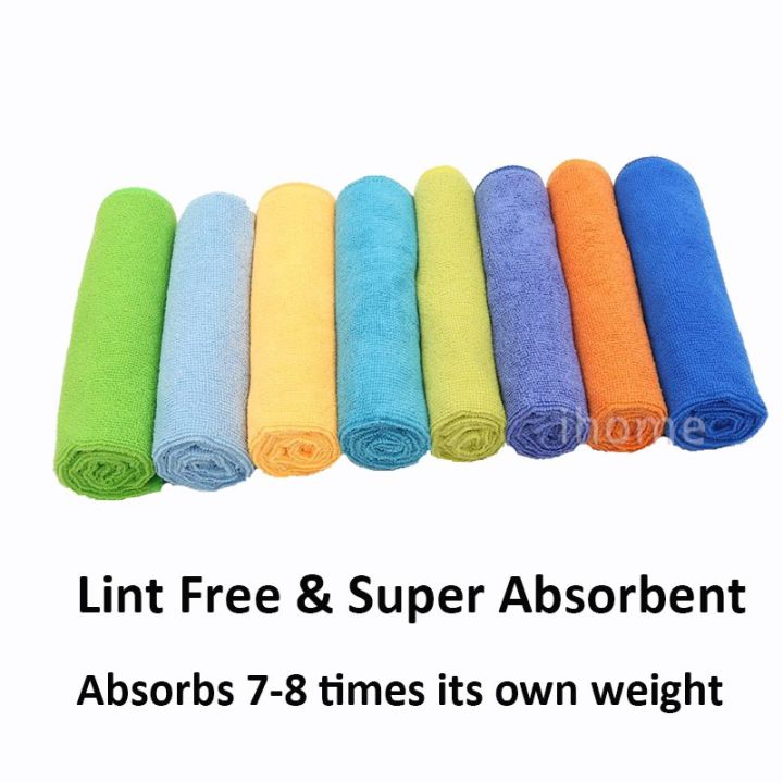 1-pcs-30-30cm-microfiber-cleaning-cloth-wiping-dust-rugs-purifying-car-and-kitchen-scouring-pad-wash-dry-cleaning-cloth