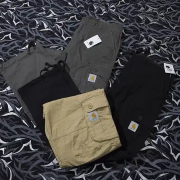 Carhartt Pants for Men