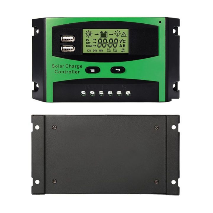 30a-12v-24v-solar-controller-lcd-function-dual-usb-5vdc-output-solar-cells-panel-battery-charge-regulator