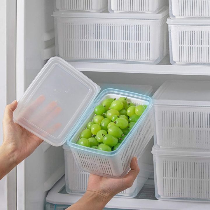 fresh-produce-vegetable-fruit-storage-containers-for-refrigerator-produce-saver-storage-containers