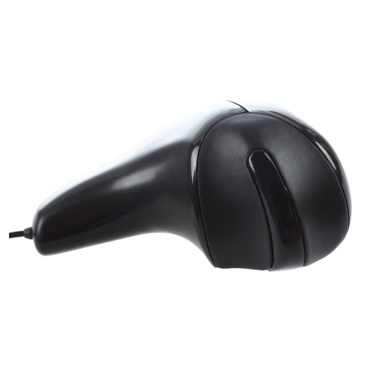 thumb-controlled-handheld-wired-trackball-mice-mouse