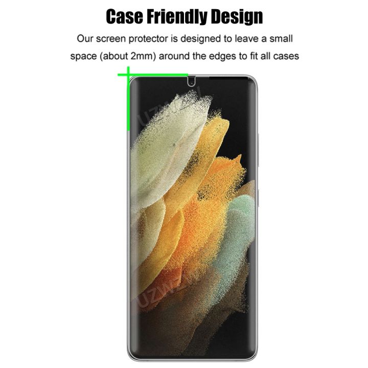 3pcs-for-samsung-galaxy-s21-ultra-5g-4g-screen-protector-soft-hydrogel-film-3d-curved-full-coverage