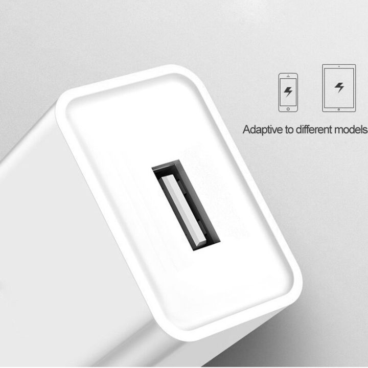 5v-2a-charger-cable-for-xiaomi-redmi-10x-9-8-note-11-10-9-8-pro-8t-wall-charging-wall-phone-charger-type-c-phone-adapter-cable-wall-chargers