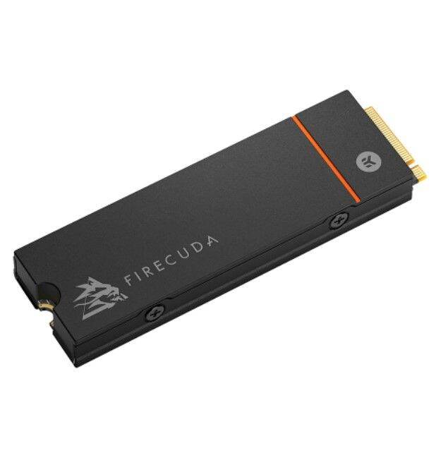 500-gb-ssd-เอสเอสดี-seagate-firecuda-530-heatsink-pcie-4-nvme-m-2-2280-zp500gm3a023