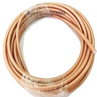 【CW】▫✔  10m RG142 Shielded Coaxial Coax Cable 50ohm 50cm 1m 2m 3m 5m 20m