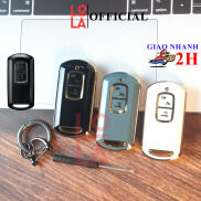 Ốp Chìa Khóa Airblade 125-150,Scoopy 2022, Vario 150, Airblade 2020