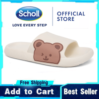 Scholl รองเท้าสกอลล์ scholl รองเท้า scholl Scholl รองเท้าสกอลล์ scholl รองเท้า รองเท้า scholl ผู้ชาย scholl รองเท้า Scholl เกาหลีสำหรับผู้ชาย,รองเท้าแตะ รองเท้า scholl ผู้ชาย Scholl รองเท้าแตะรองเท้าแตะชายหาด Scholl รองเท้าแตะสำหรับผู้ชายรองเท้าน้ำ-2030