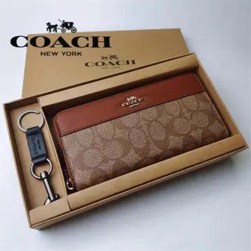 Lazada coach sale bags authentic