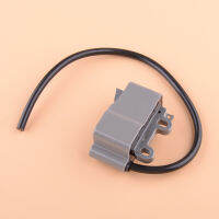 Ignition Coil Module Fit for Echo Shindaiwa ES-250 PB250 PB252 Vacuum &amp; Blower A411000501 A411000500