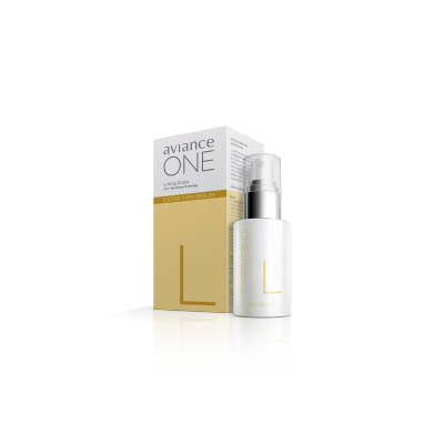 aviance ONE Lifting Drops 1 bottle 30ml