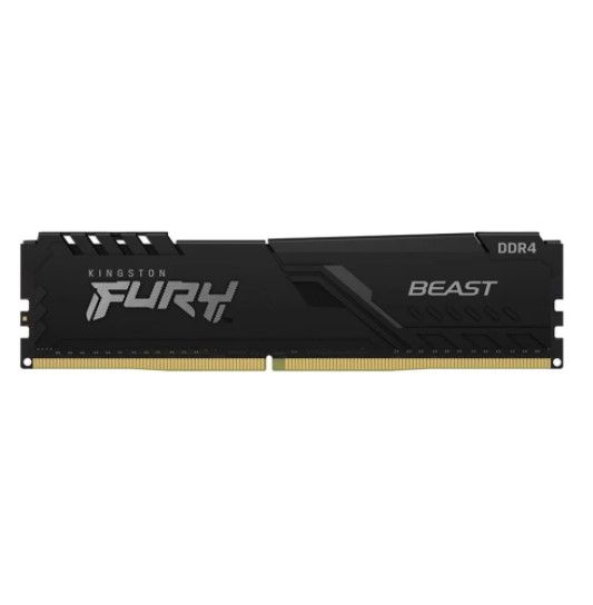 8gb-8gbx1-ddr4-3200-ram-pc-แรมพีซี-kingston-fury-beast-black-kf432c16bb-8