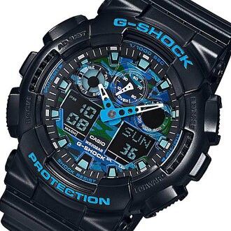 casio-g-shock-ga-100cb-1adr-ของแท้-มือหนึ่ง-ประกัน-cmg