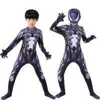 [In stock] 郭高 cosplay เสื้อผ้าผู้ใหญ่ ฮาโลวีน เสื้อผ้าเด็ก cos บริการ Onesie