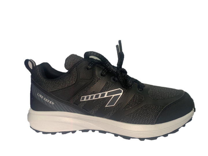 LINE 7 S2719 Outdoor Hiking Shoes [100 Authentic] （ SPORTS EXPRESS ） Lazada